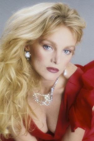 Арієль Домбасль — фото 1