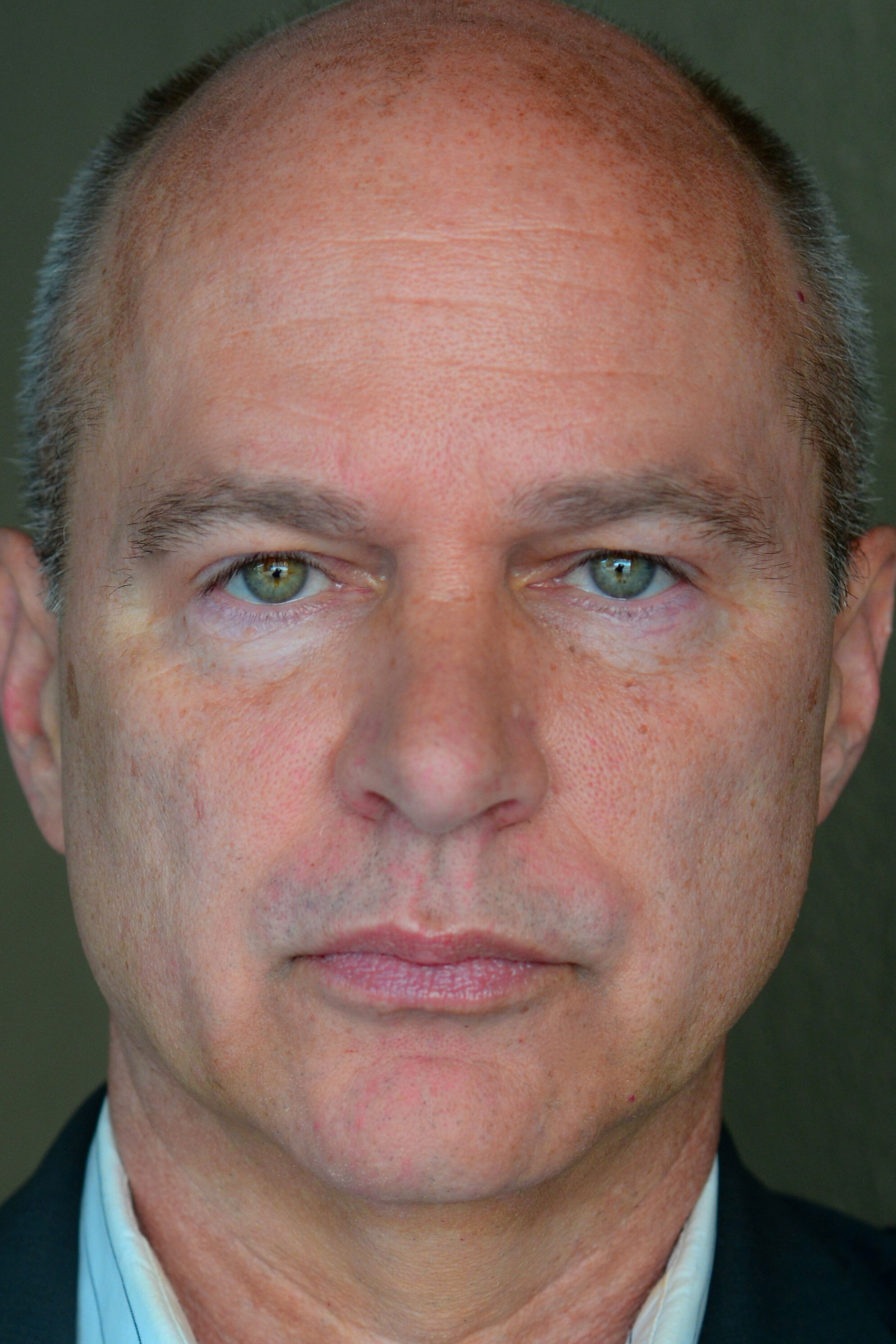 Lennie Loftin — фото 2