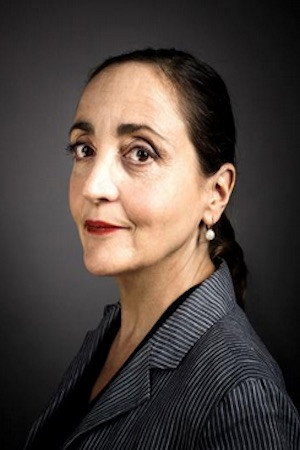 Dominique Blanc — фото 2