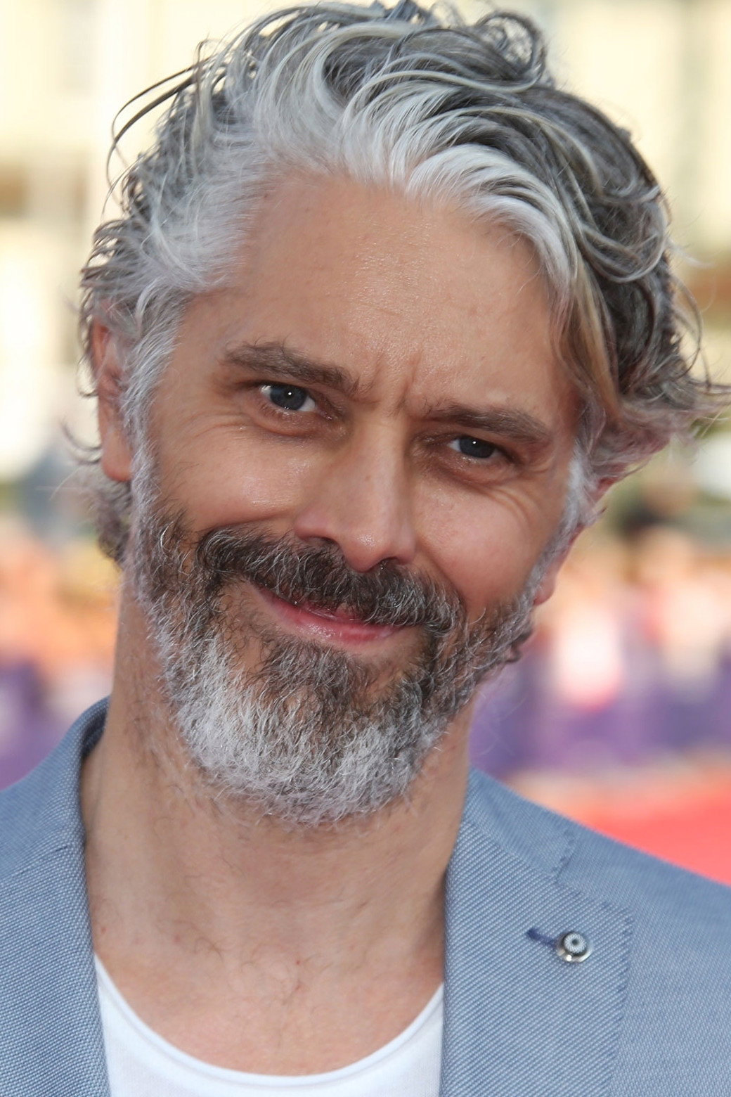 James Thierrée — фото 1