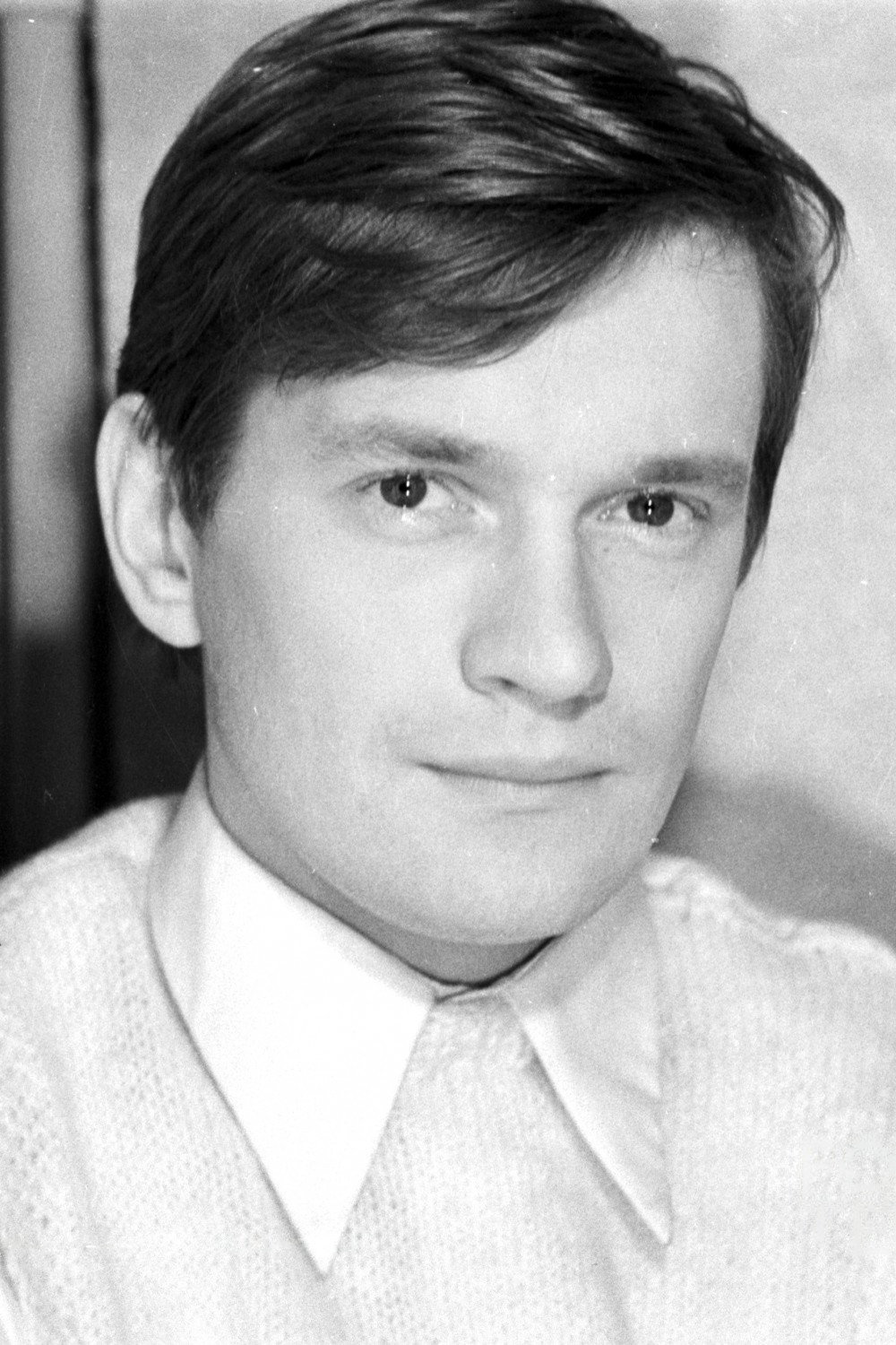 Andrzej Seweryn — фото 1