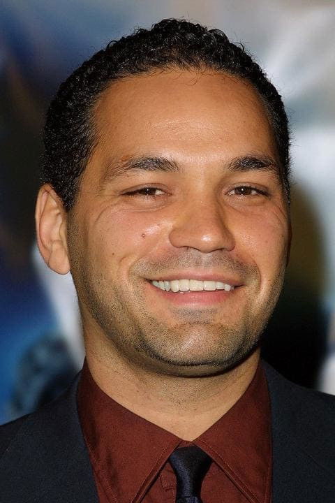 Vincent Laresca — фото 1