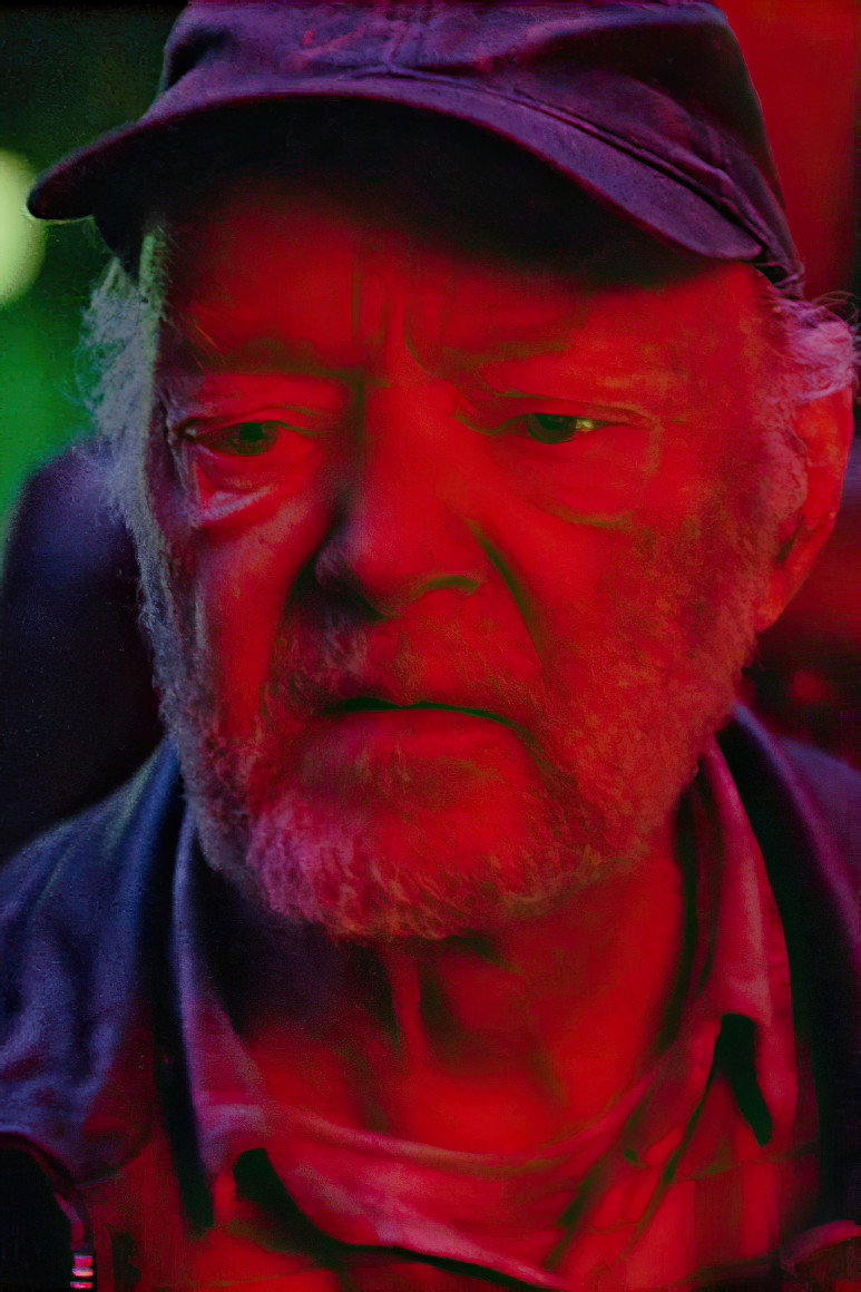 Крістіан Еріксон — фото 1