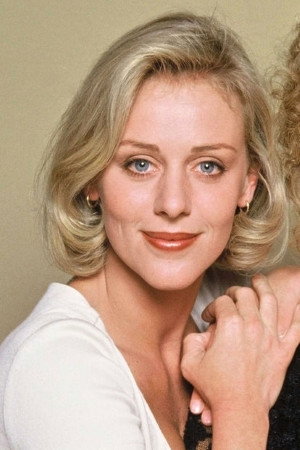 Cécile Auclert — фото 1