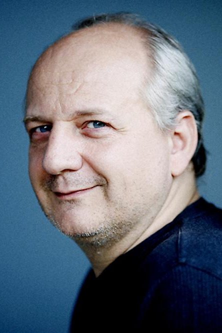 Vincent Nemeth — фото 1