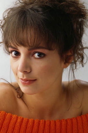 Джоанна Веллі — фото 2