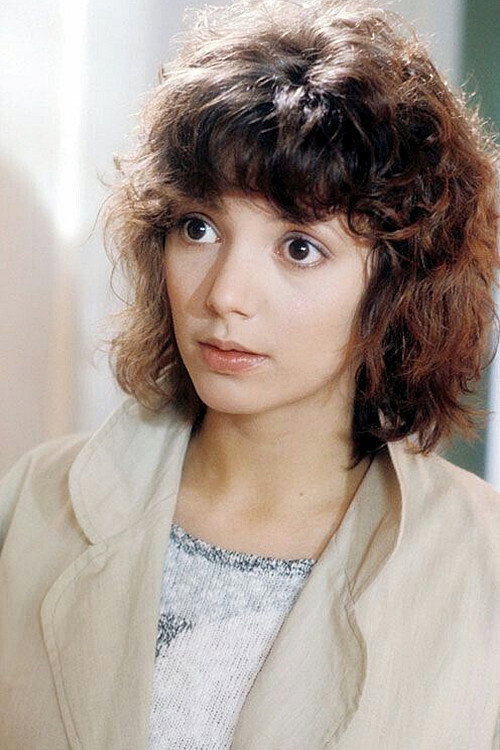 Джоанна Веллі — фото 4