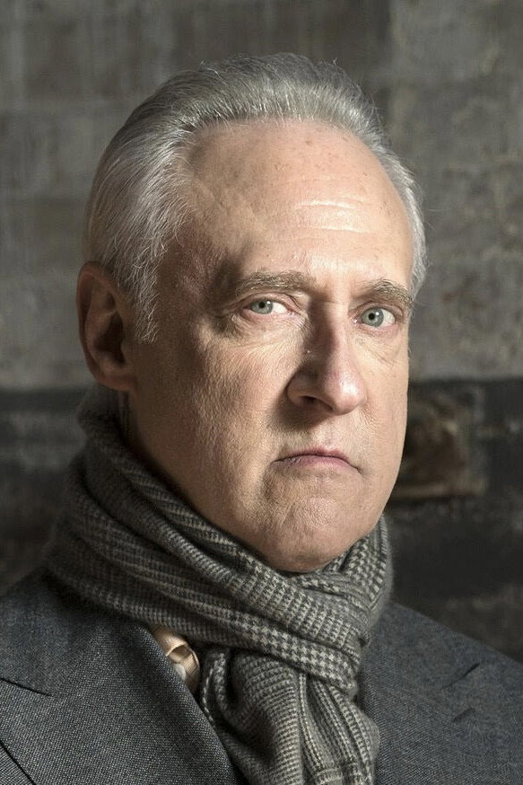 Brent Spiner — фото 2