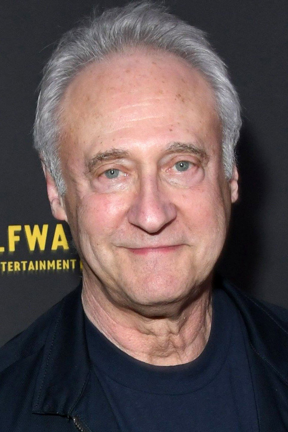 Brent Spiner — фото 1