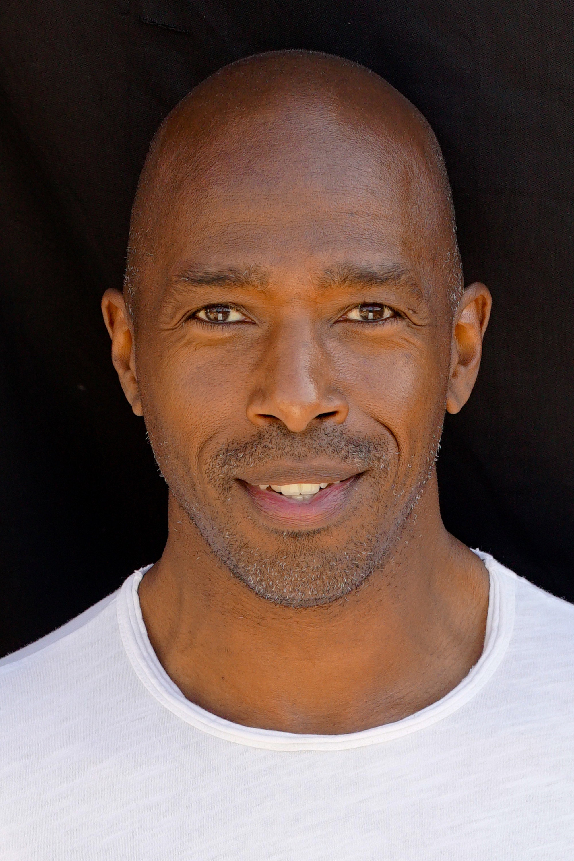 Ntare Guma Mbaho Mwine — фото 3