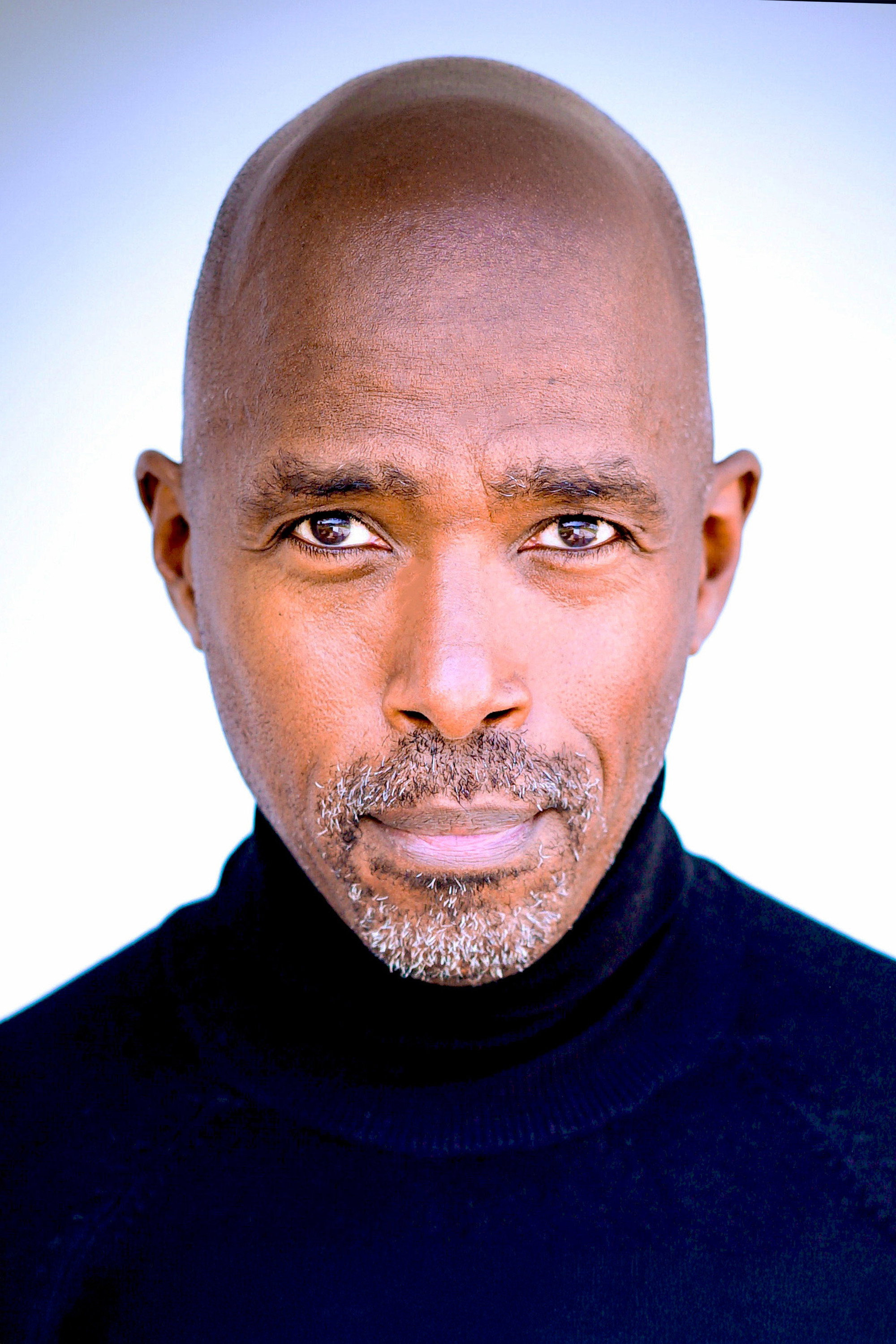 Ntare Guma Mbaho Mwine — фото 2