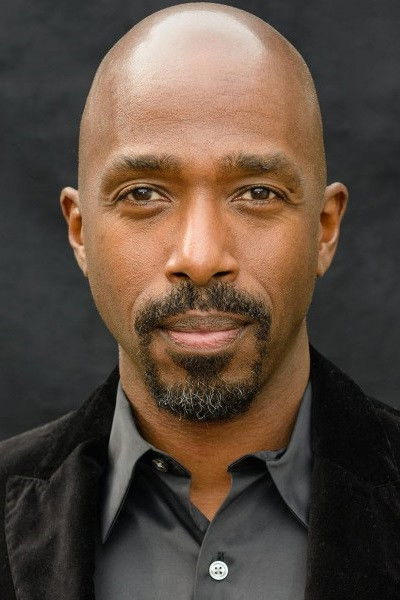 Ntare Guma Mbaho Mwine — фото 1