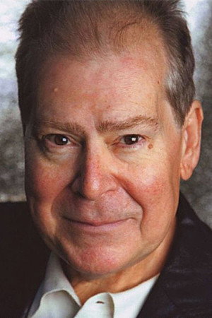 Tino Insana — фото 1