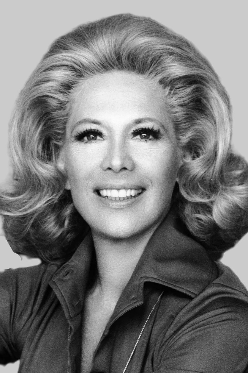 Dinah Shore — фото 2