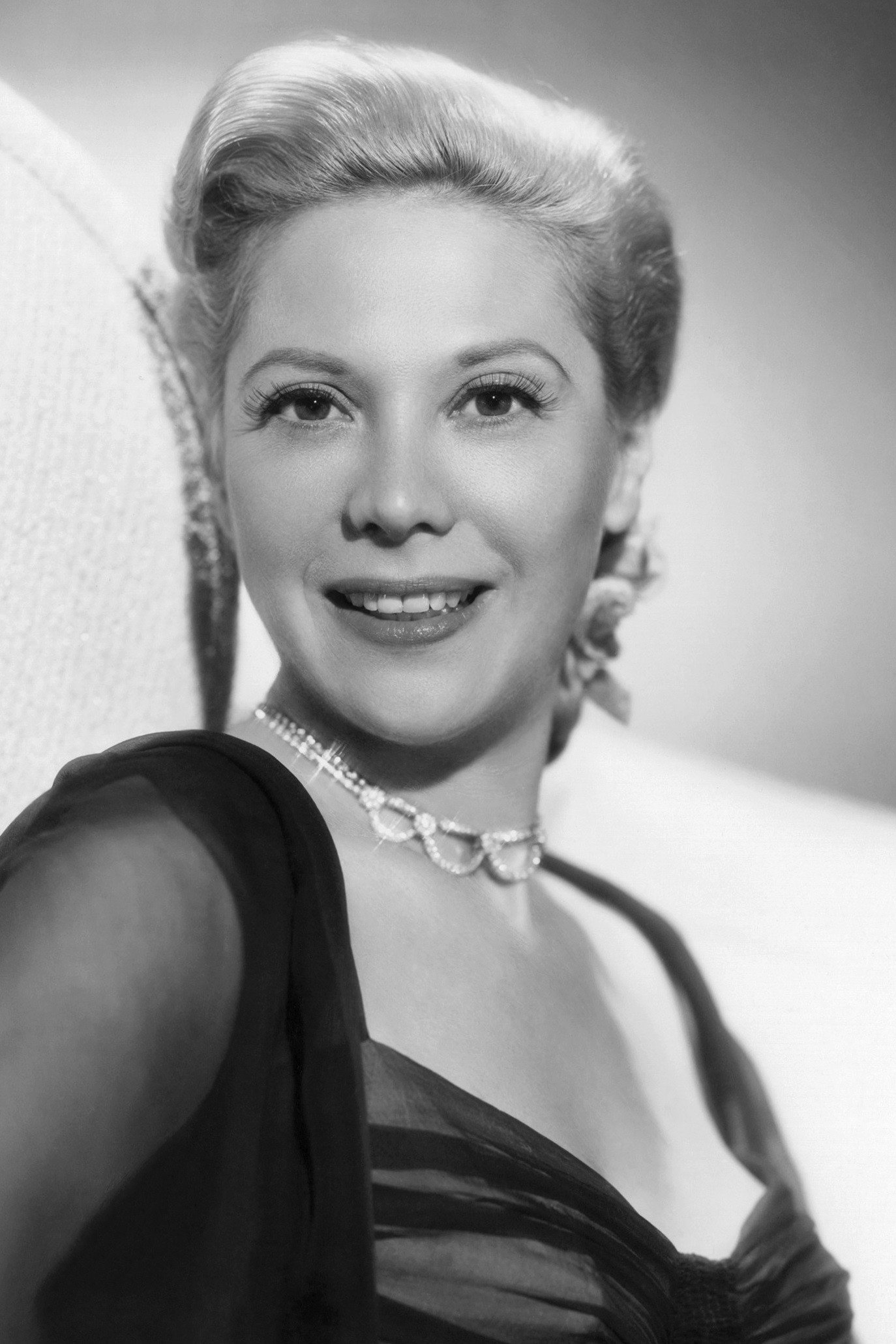 Dinah Shore — фото 1