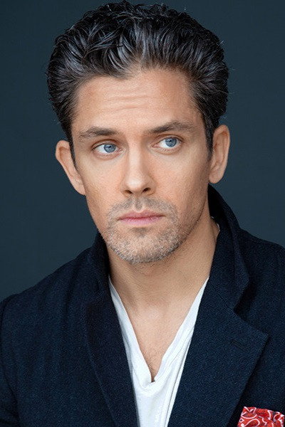 Neal Bledsoe — фото 1