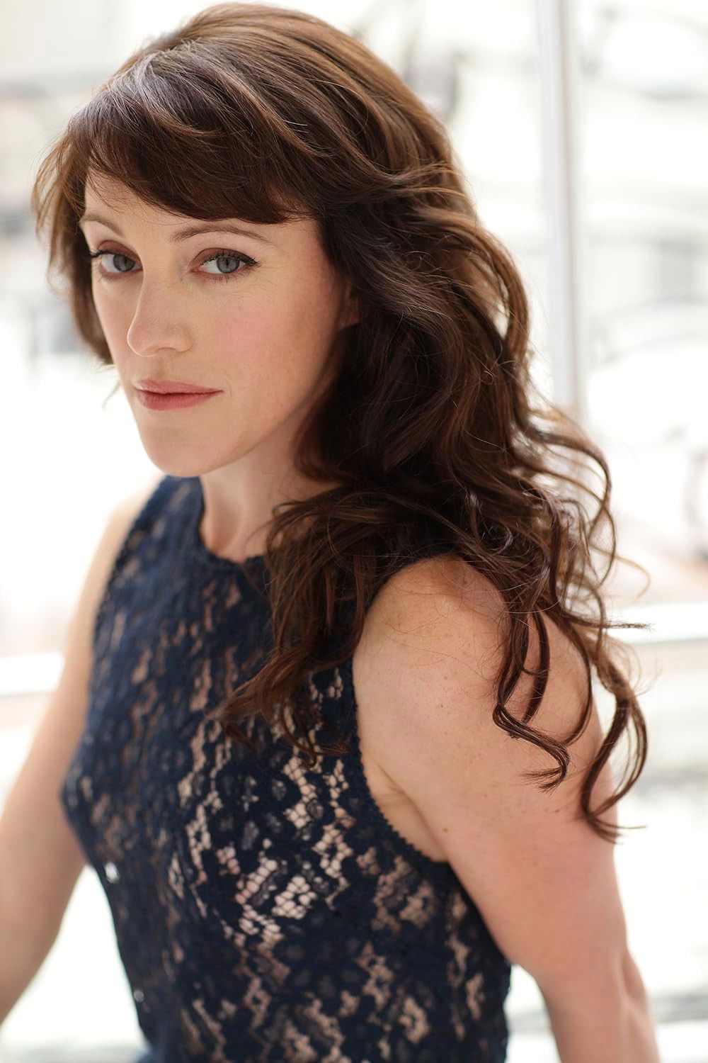 Samantha Soule — фото 1