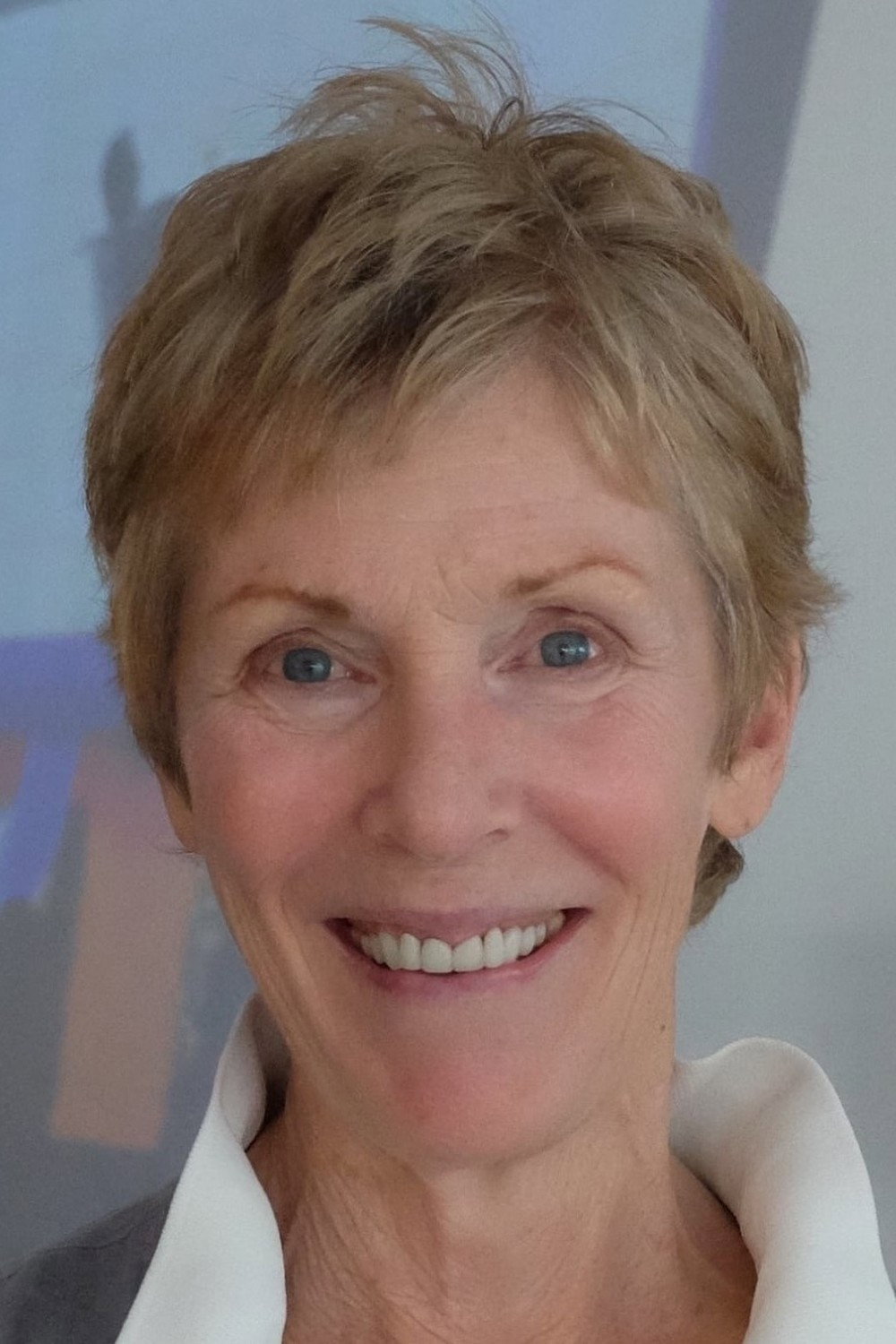 Kathryn Mullen — фото 1