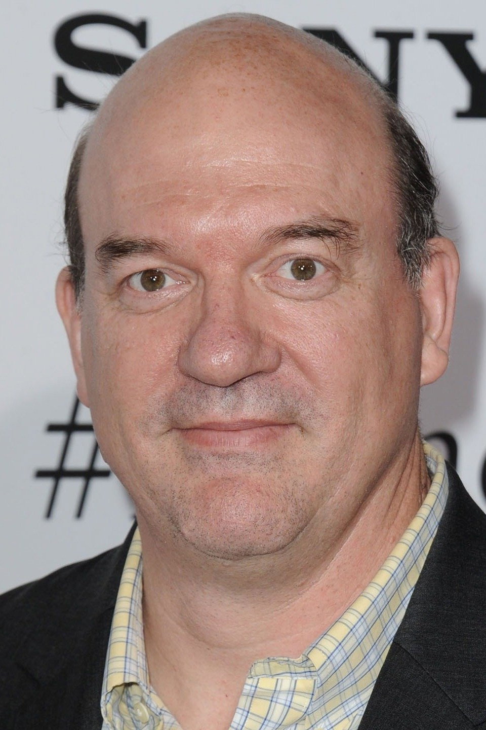 Джон Керролл Лінч — фото 3