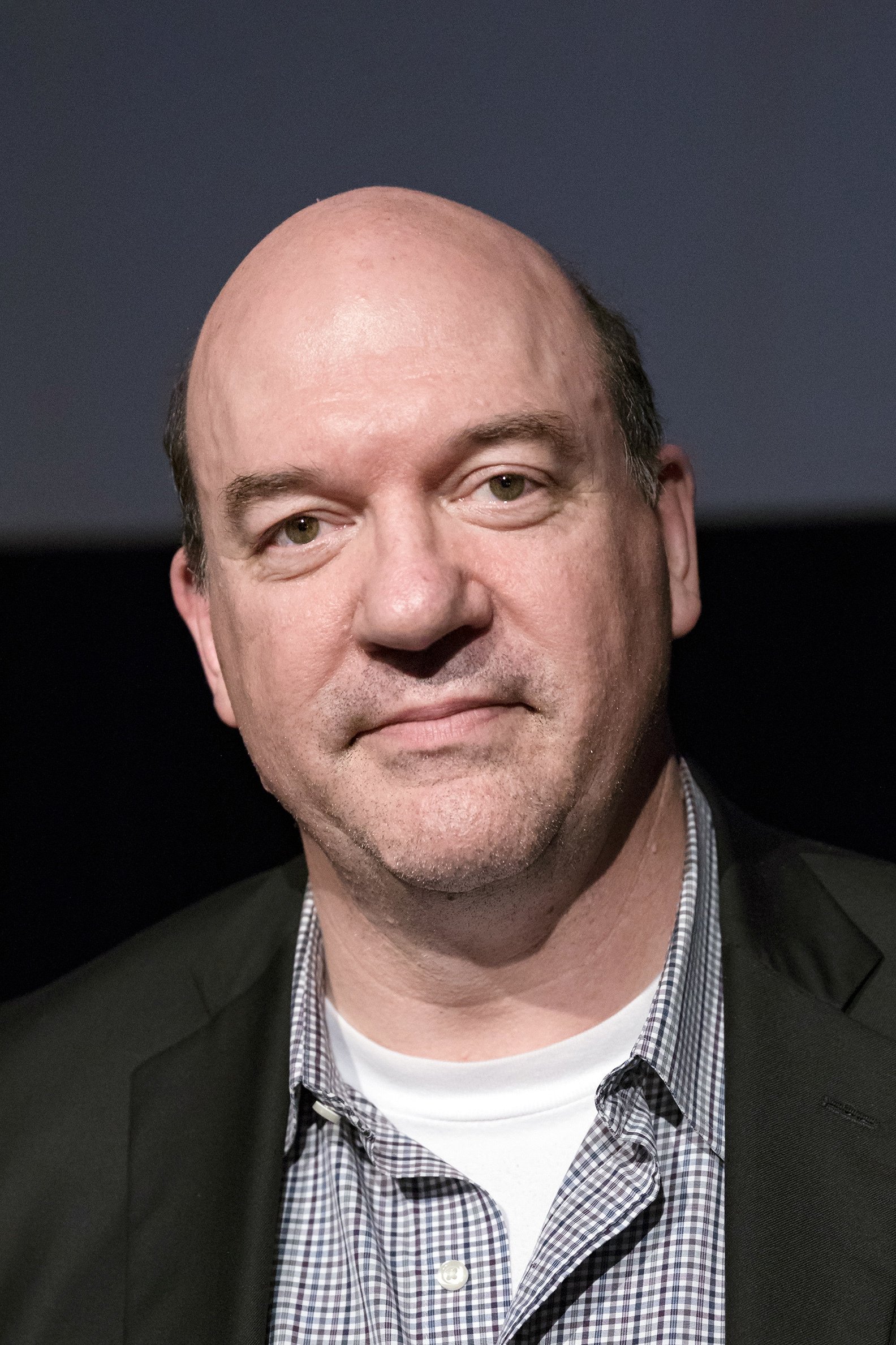 Джон Керролл Лінч — фото 2