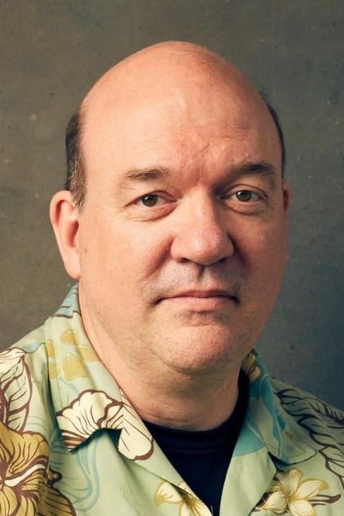 Джон Керролл Лінч — фото 1