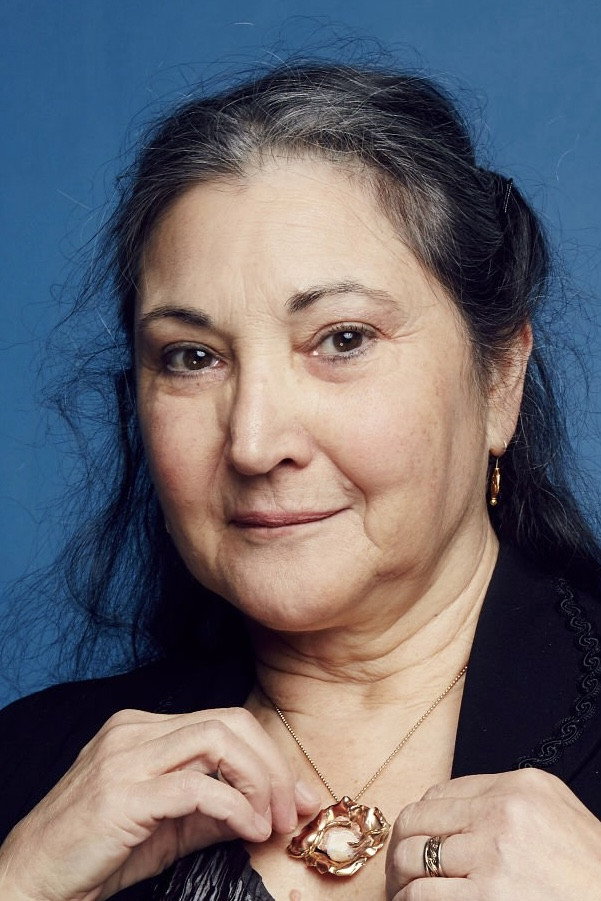 Робін Бартлетт — фото 2