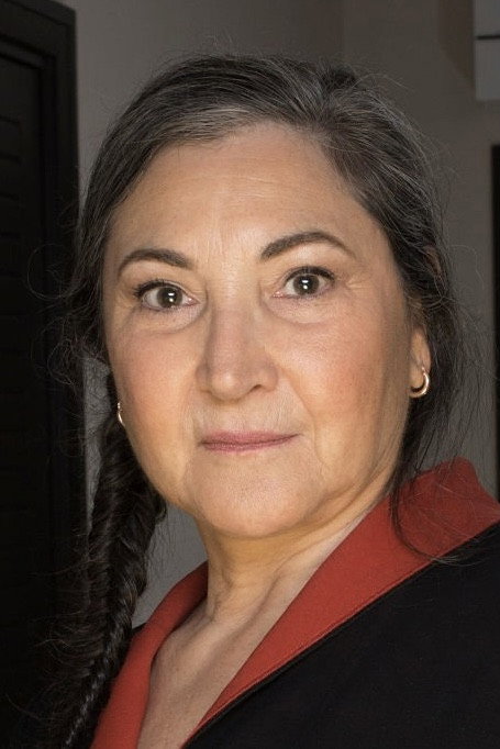 Робін Бартлетт — фото 3