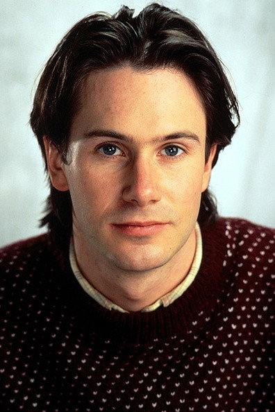 Джош Гамільтон — фото 1