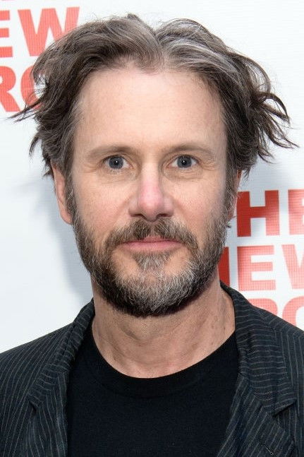 Джош Гамільтон — фото 2