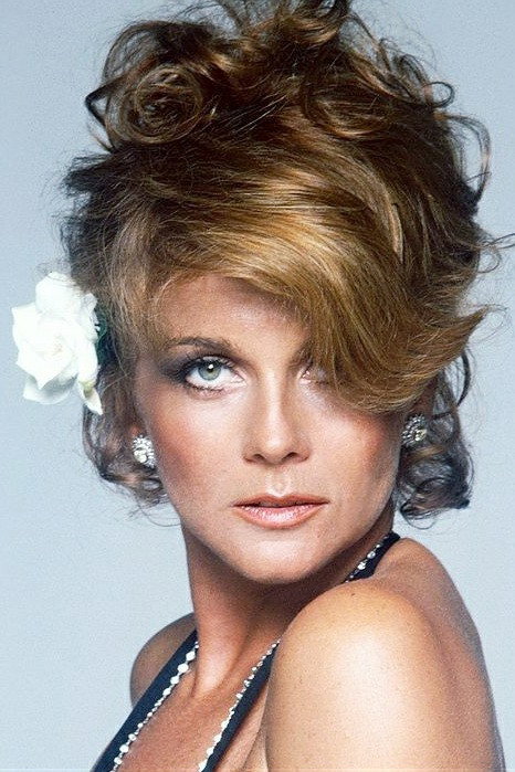 Ann-Margret — фото 4