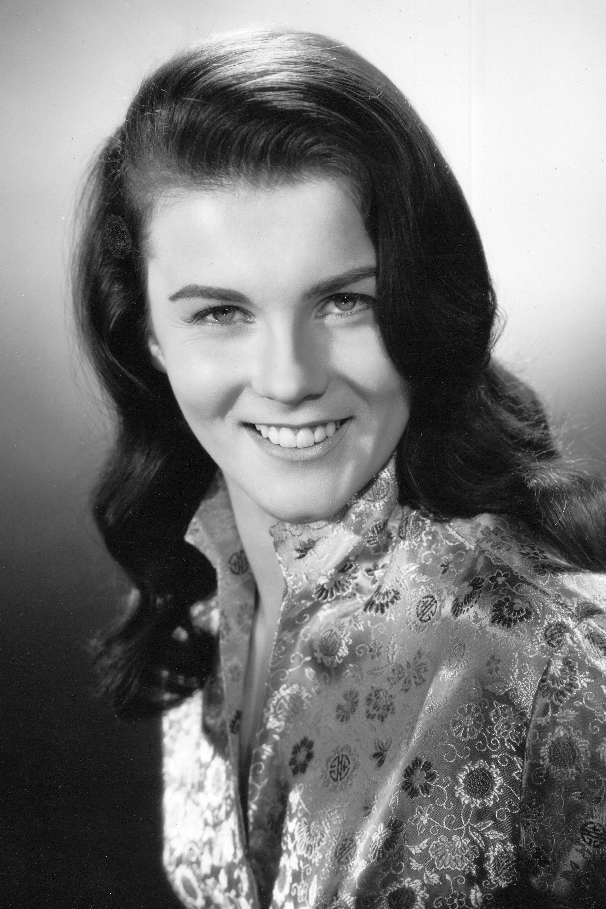 Ann-Margret — фото 10