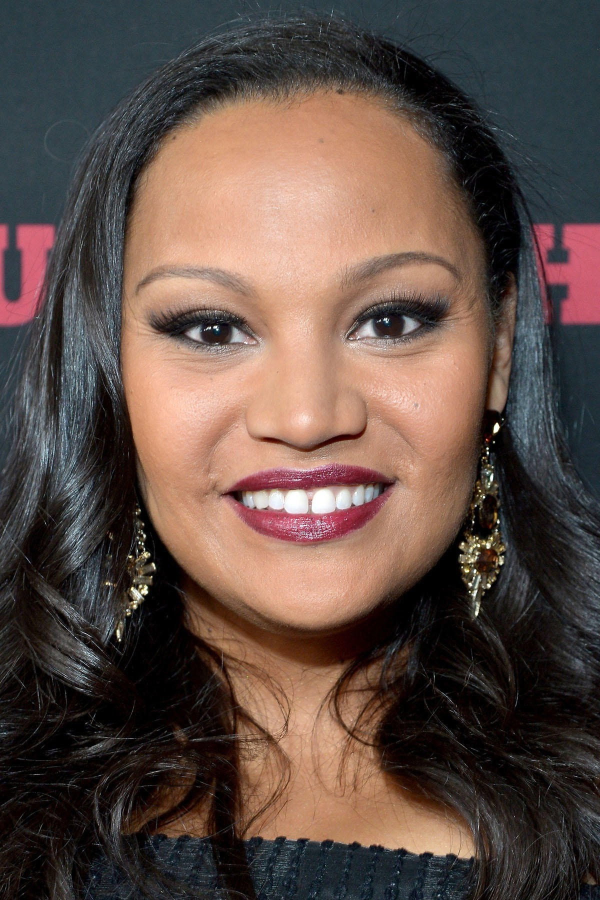 Dana Gourrier — фото 3