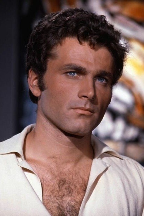 Франко Неро