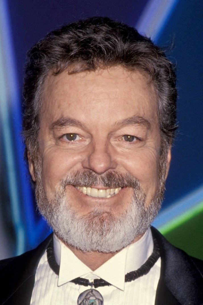 Russ Tamblyn — фото 2