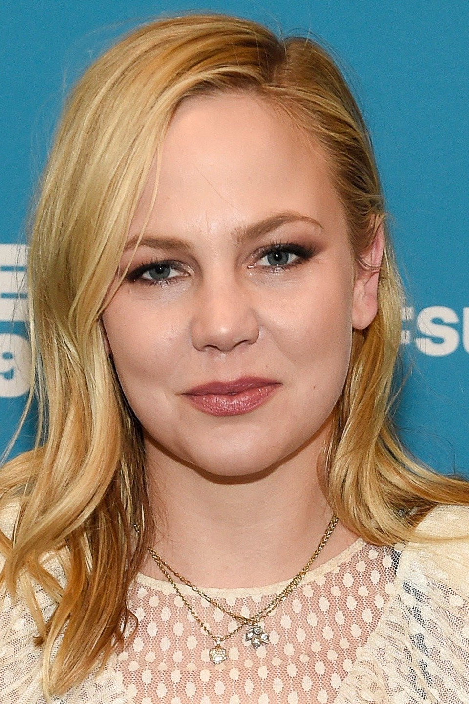 Adelaide Clemens — фото 2
