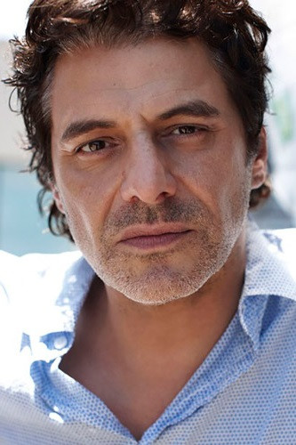 Vince Colosimo — фото 3