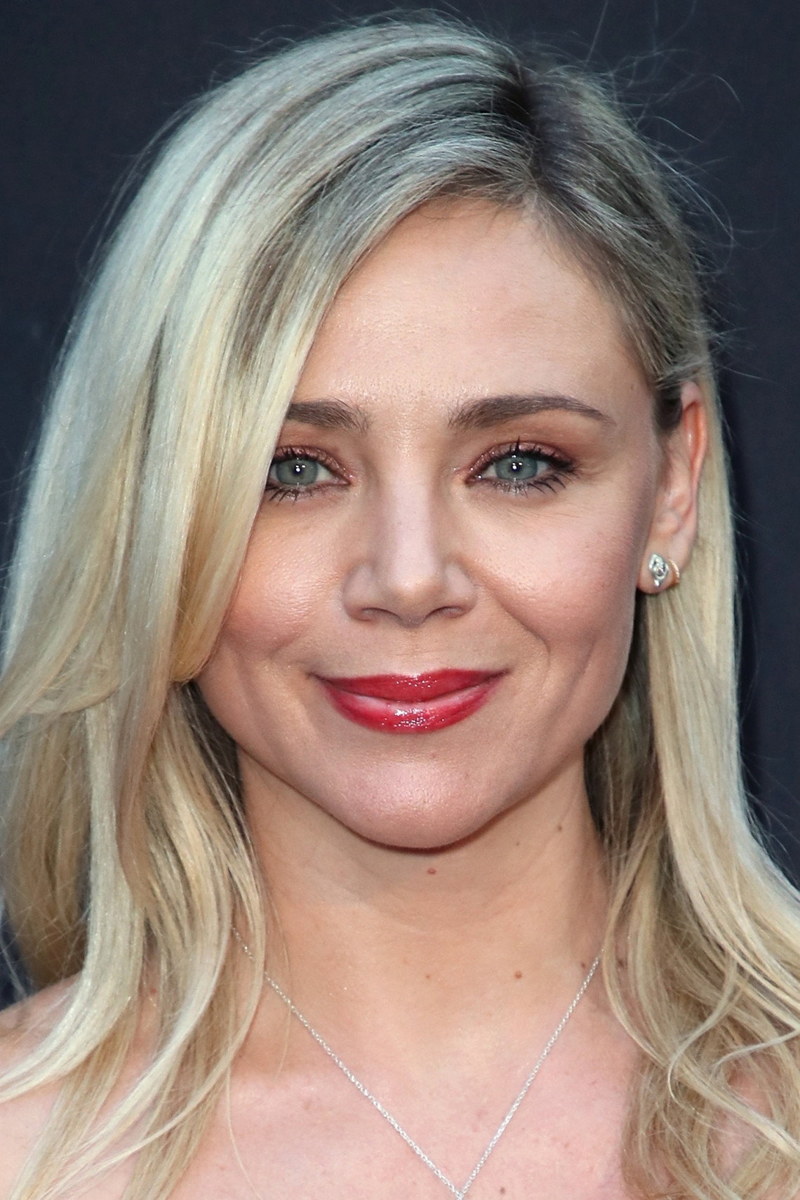 Катаріна Час — фото 1