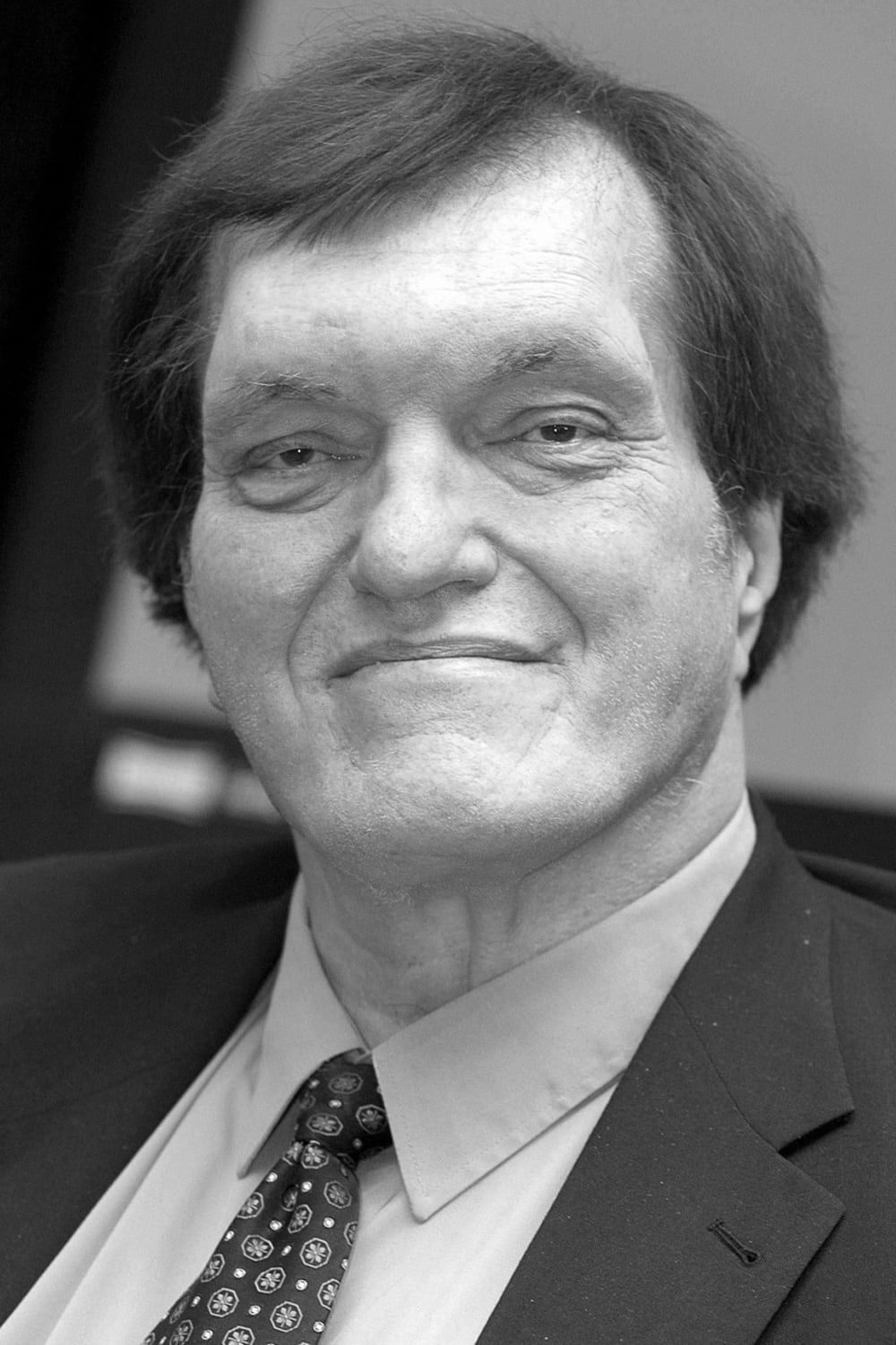 Richard Kiel — фото 2