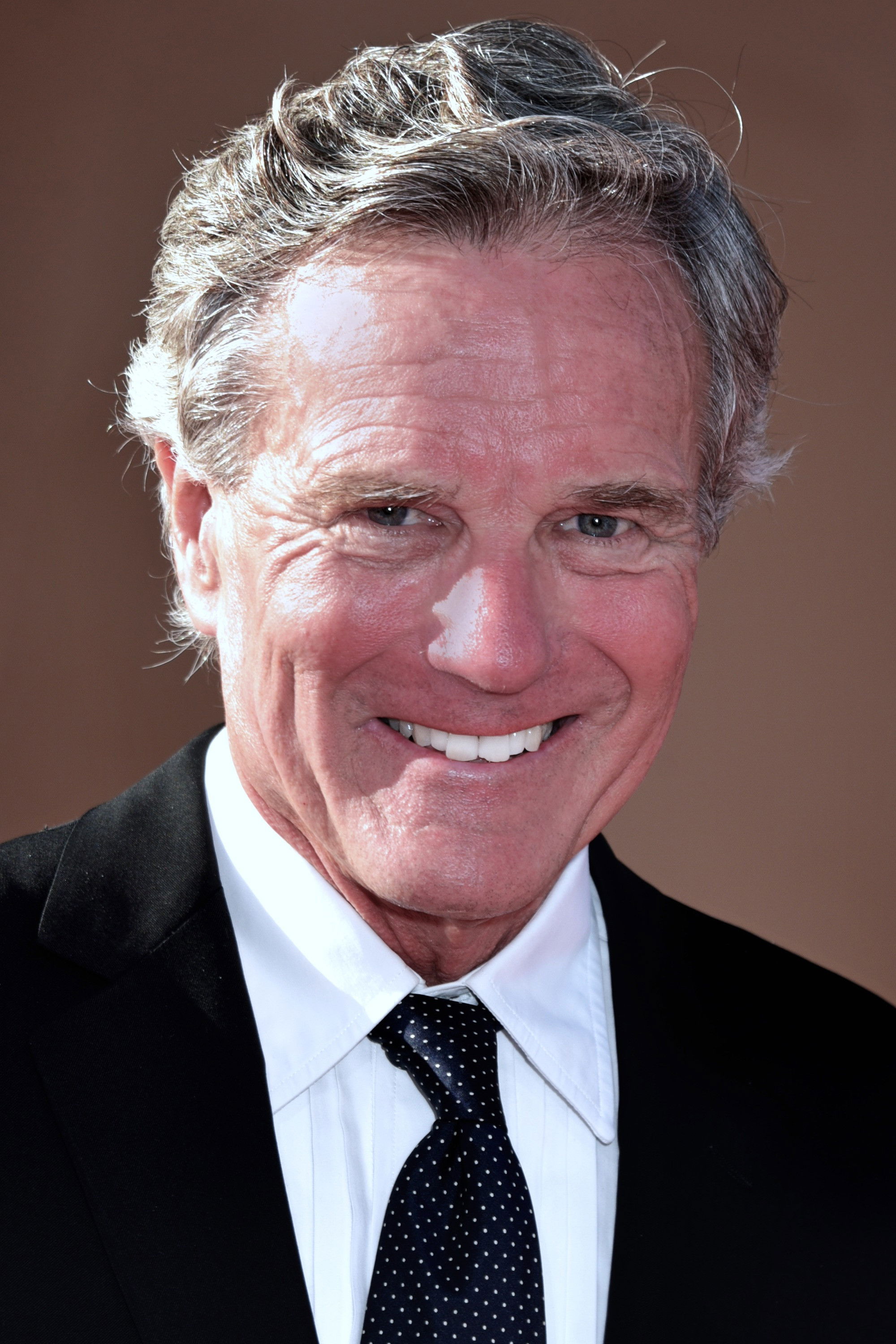 Ніколас Гаммонд — фото 3