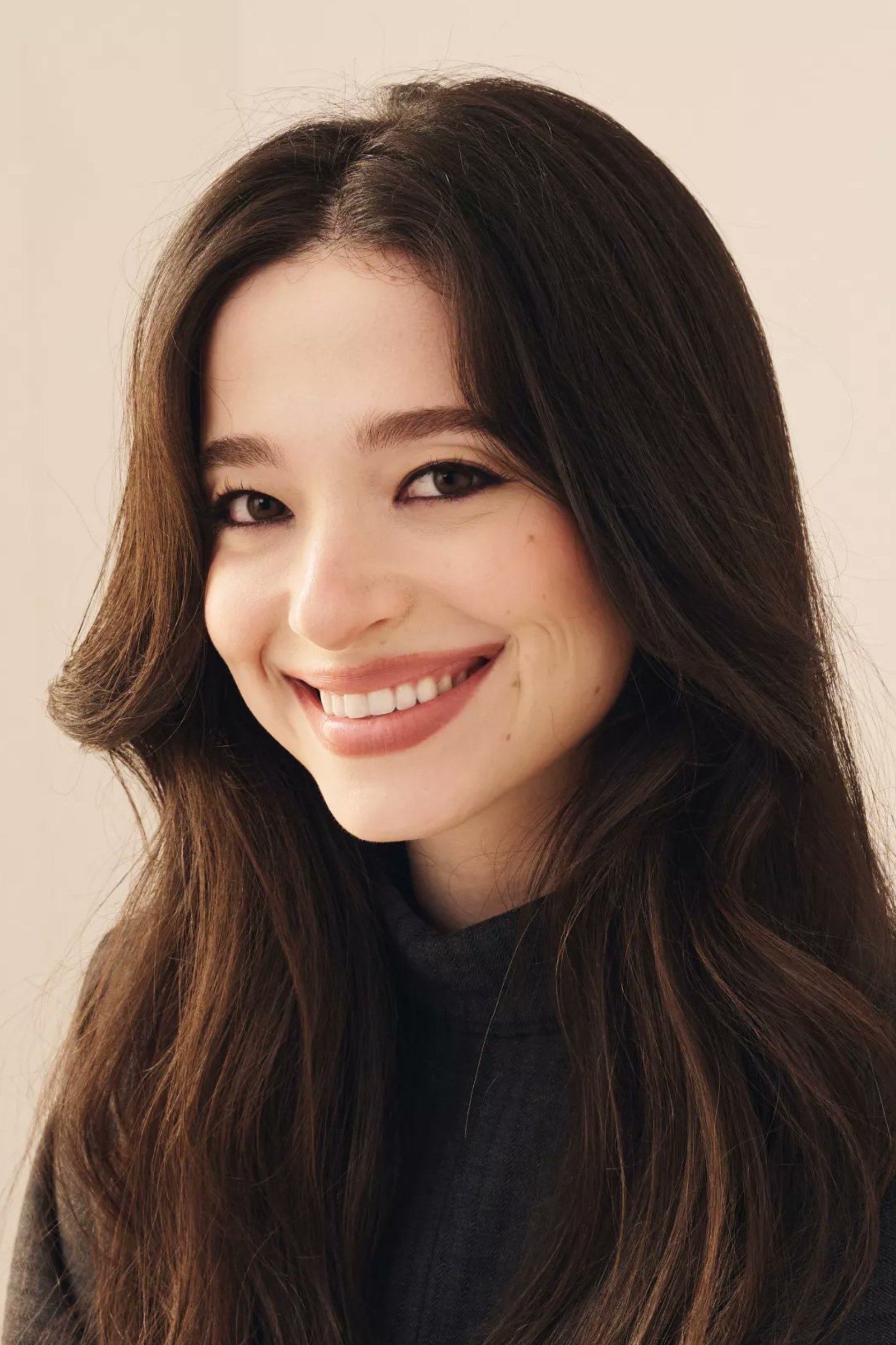 Майкі Медісон — фото 1