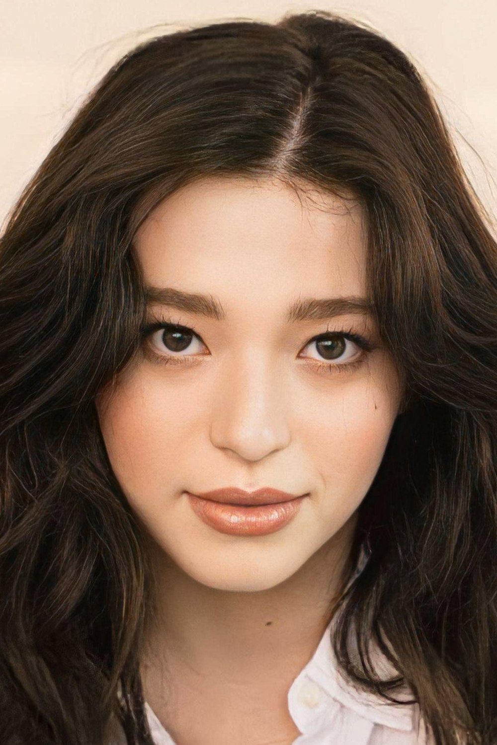 Майкі Медісон — фото 3