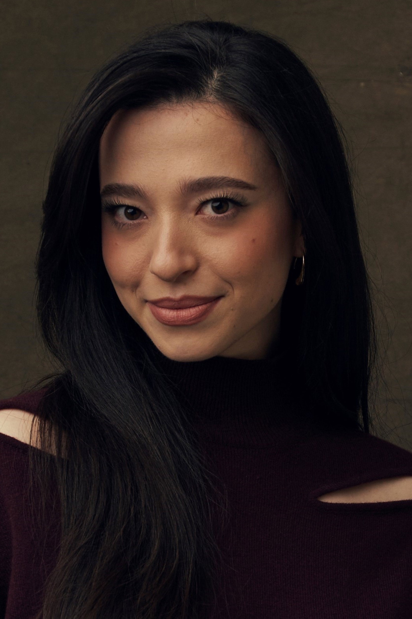 Майкі Медісон — фото 2