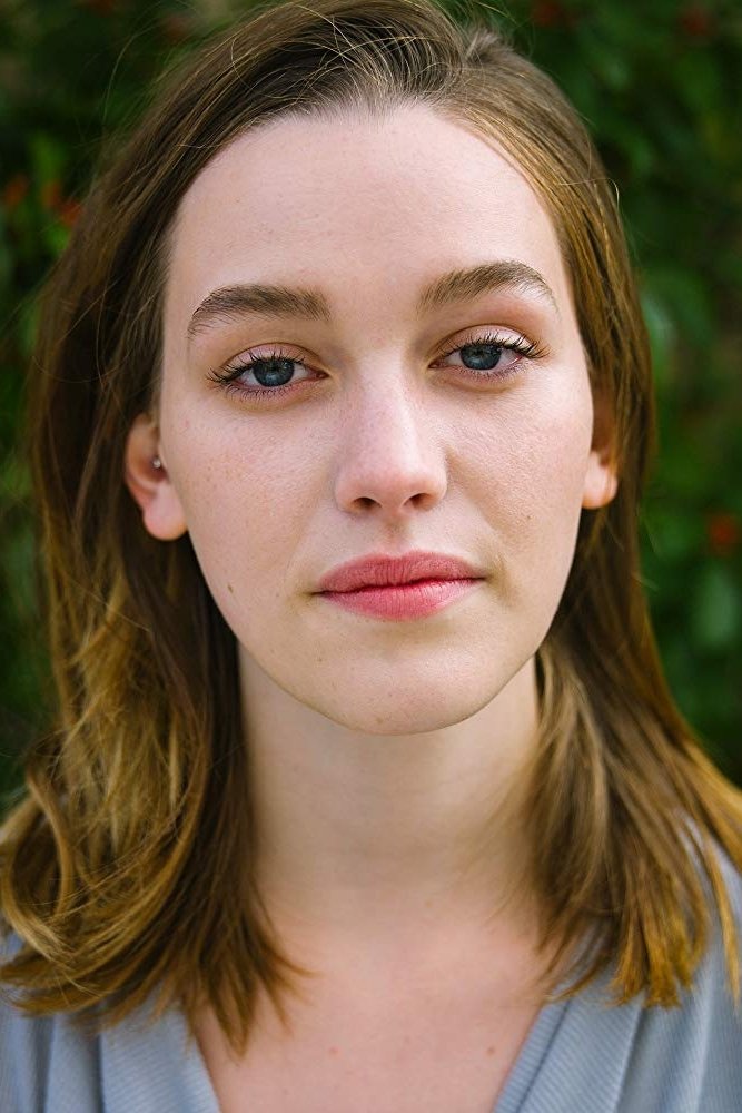 Вікторія Педретті — фото 2