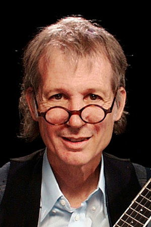 John Hartford — фото 1