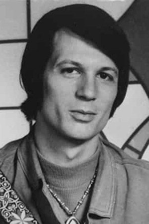 John Hartford — фото 2