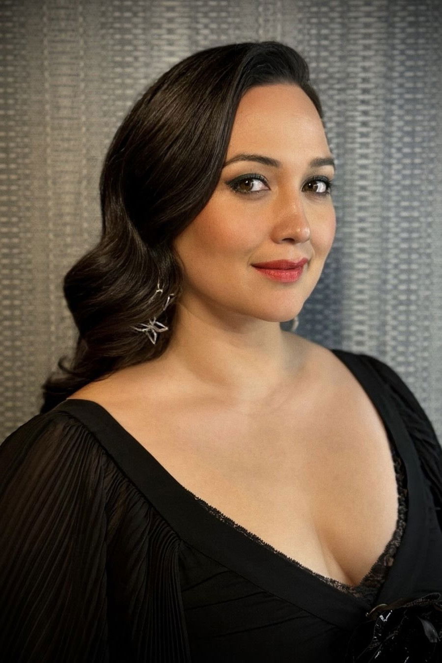 Лілі Гладстон — фото 2