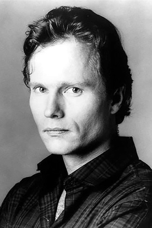 John Savage — фото 1