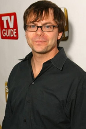 Джастін Генрі — фото 1