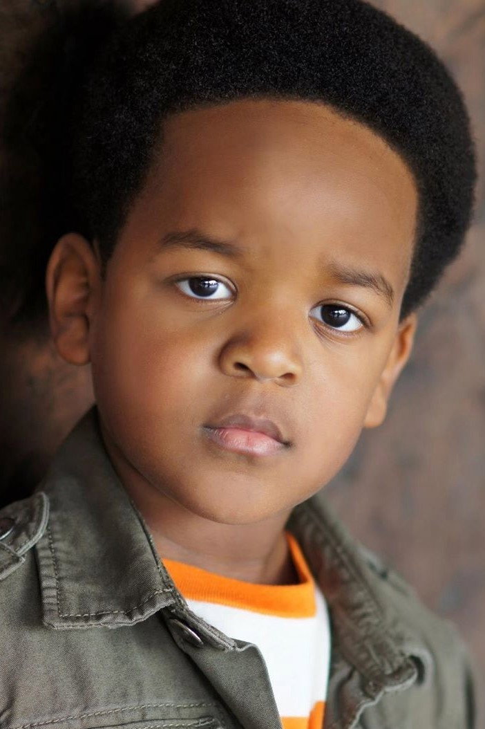 Keith L. Williams — фото 3