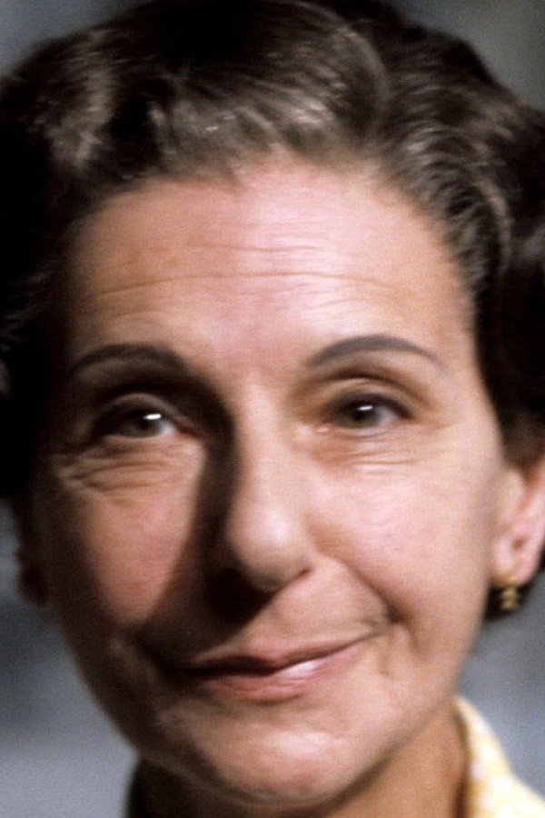 Patience Collier — фото 1